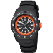 Luminox