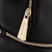 Michael Kors Rhea Zip