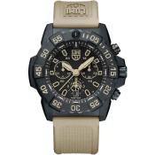 Luminox
