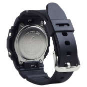 Casio Baby-G