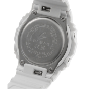 Casio Baby-G