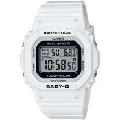 Casio Baby-G