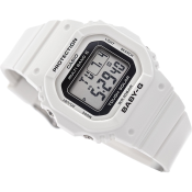 Casio Baby-G