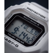 Casio Baby-G