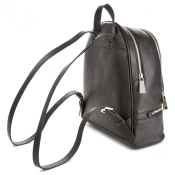 Michael Kors Rhea Zip