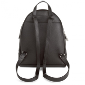 Michael Kors Rhea Zip