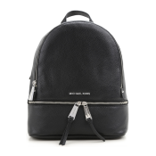 Michael Kors Rhea Zip