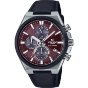 Casio Edifice