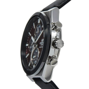 Casio Edifice