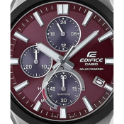 Casio Edifice