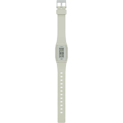 Casio Collection