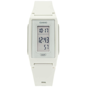 Casio Collection