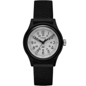 Timex