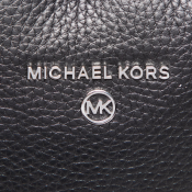 Michael Kors Slater