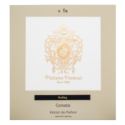 Tiziana Terenzi Halley czyste perfumy unisex 100 ml