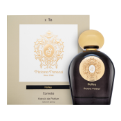 Tiziana Terenzi Halley czyste perfumy unisex 100 ml