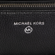 Michael Kors Slater