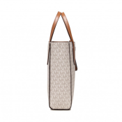 Michael Kors Sinclair