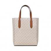 Michael Kors Sinclair