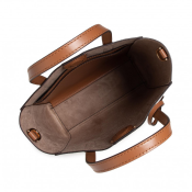 Michael Kors Sinclair