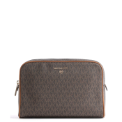 Michael Kors Jet Set Charm