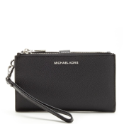 Michael Kors Jet Set