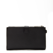 Michael Kors Jet Set