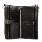 Michael Kors Jet Set