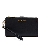 Michael Kors Jet Set