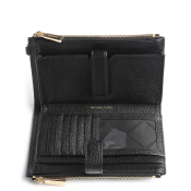 Michael Kors Jet Set