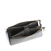 Michael Kors Jet Set