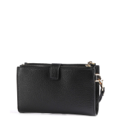 Michael Kors Jet Set