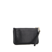 Michael Kors Jet Set Charm