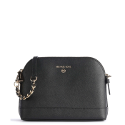 Michael Kors Jet Set Charm