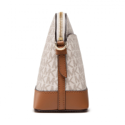 Michael Kors Jet Set Charm