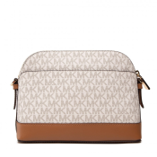 Michael Kors Jet Set Charm