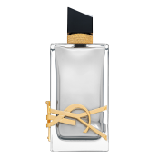 Yves Saint Laurent Libre L'Absolu Platine Parfum femei 90 ml