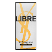 Yves Saint Laurent Libre L'Absolu Platine Parfum femei 90 ml