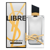Yves Saint Laurent Libre L'Absolu Platine Parfum femei 90 ml