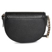 Michael Kors Jet Set Charm