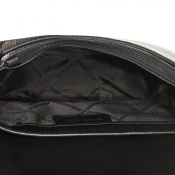 Michael Kors Jet Set Charm