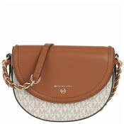 Michael Kors Jet Set Charm