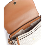 Michael Kors Jet Set Charm