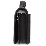 Michael Kors Jet Set Charm