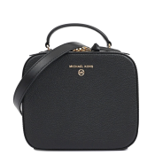 Michael Kors Jet Set Charm