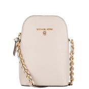 Michael Kors Jet Set Charm