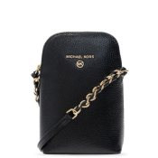 Michael Kors Jet Set Charm