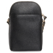 Michael Kors Jet Set Charm