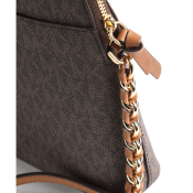 Michael Kors Jet Set Charm