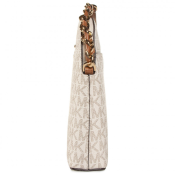 Michael Kors Jet Set Charm